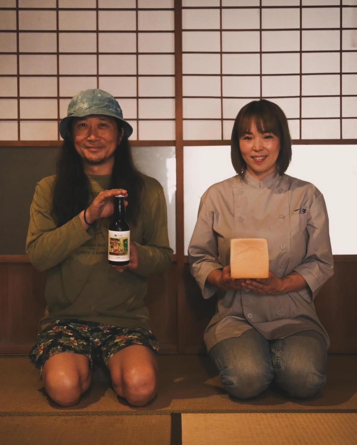 Bakushuku Den Guest House Brew Matsuyama  Ngoại thất bức ảnh